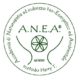 anea_logo-1-450x450